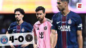 ESPN Colombia - News update