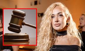 Žmonės : tout ce que l'on sait à l'instant