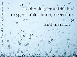 Techie Quotes on Pinterest | Technology Quotes, Technology and Tech via Relatably.com