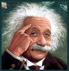 Kisah Albert Einstein : bocah pendiam, Sang jenius fisika | PULSK.com - 52a47a8796888_52a47a8797837