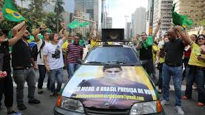 Resultado de imagem para super moro