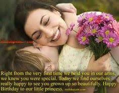 Image detail for -images of happy birthday quotes for mom from ... via Relatably.com