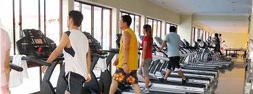 Gyms in Phnom Penh The Place Welcome to MUSCLE FITNESS CENTRE Sport Clubs & Fitness Centres In Phnom Penh - Muscle Fitness Center Core-Fitness-Designed By Phnom Penh Health & Fitness Keeping Fit in Phnom Penh Gyms in Phnom Penh - User account | Expat Advisory Services Gym | NagaWorld Hotel & Entertainment Complex Hotel in Phnom  Searches related to fitness center phnom penh paddy gym phnom penh place gym phnom penh gym bar phnom penh phnom penh sports club center phnom penh sports club  Leisure - Phnom Penh (Capital) | Sport Clubs & Fitness Centres Paddy's Fight Club, Phnom Penh, Cambodia Phnom Penh Hotel - Gym Vip Sport CLub, Phnom Penh's First Sport Club Sokha Club Hotel | Official Site | Phnom Penh Hotels - Phnompenh In Phnom Penh - Core Fitness A Sport Club in Phnom Penh « A PHOTO DIARY Cambodia Forums • View topic - Cheap gyms in Phnom Penh Phnom Penh Cambodia: Spas and Massage Images for fitness center phnom penh - Report images Searches related to fitness center phnom penh paddy gym phnom penh place gym phnom penh gym bar phnom penh phnom penh sports club center phnom penh sports club   The Place - Ville De Phnom Penh, Phnum Penh, Cambodia - Fitnes Sokha Club Hotel Phnom Penh Cambodia - Best discount hotel rates The Place Gym in Phnom Penh Cambodia Phnom Penh Sports Club in Phnom Penh, Cambodia 5 - The First Products and Services Directory in Cambodia  Gym - Fitness - Goldie Boutique Guesthouse, Phnom Penh, Cambodia In Phnom Penh - King Kong Fitness Center Gym Bar in Phnom Penh, Cambodia Place Gym in Phnom Penh, Cambodia   The Place: Fully-equipped gym popular with Phnom Penh's upper-crust and expat population. They offer aerobics and yoga classes, and even For a truly memorable health and fitness experience. THE PLACE is a 5-star fitness gym in Phnom Penh, Cambodia. The only one of its kind housing the most MUSCLE FITNESS CENTRE # 65 Street 95 corner Street 386, Sangkat Boeung Keng Kang III, Khan Chamkarmon Phnom Penh Cambodia Sport Clubs & Fitness Centres in Cambodia: 20 listings in ... Phokeethra Sports Club	Fitness Center, Sports Club, Health Club, Squash ... Magic Ice Ice Skating Muscle Fitness Center in Phnom Penh, Cambodia. Classified as Sport Clubs & Fitness Centres We're inviting you to list your gym and fitness services on our global directory free. ... Slap Emotionx · Phnom Pen, Phnum Penh, Cambodia · 143 subscribers Cambodia health and fitness clubs in Phnom Penh. Listings for Phnom Penh gyms, health & fitness for leisure living in Cambodia. Articles. up-to date news. Phnom Penh Hotel on Monivong Boulevard has a health club with a decent sized gymnasium kitted out with a good mix of static fitness equipment and free DWC Weekend Fitness Workshop. September 22, 2012 - 9:00am at ICAN British International School. Rotary Club Phnom Penh. Watch this space to get fit with the latest, talk-of-town health & fitness regimes, facilities and certified wellness ... Nagaworld Hotel in Phnom Penh Cambodia A vacation does definitely do wonders for reducing stress levels, but it can derail a healthy fitness regimen. We know that even some of the Paddy Carson's Fitness Center, Phnom Penh, Cambodia, home of the Angkor Youth Boxing Club. In this busy world people, still value their physical fitness. At the Phnom Penh Hotel, we value our guests' fitness as well as their time. At our in-house gym, our  Phnom Penh International Airport. Toul Kok Antenna. MidLand Hotel & Fitness Center. Cambodia-Japanese Friendship VIP Sport Club! is Cambodia's First Outdoor Recreation Sport Club in Phnom Penh, Kingdom of Cambodia. Welcome to Sokha Club Hotel - Phnom Penh Hotels. ... Build up area of 65sqm and will provide the latest gym equipment of Italia and Life Fitness brands Core Fitness in Phnom Penh, Cambodia. Classified as Sport Clubs & Fitness Centres, Saunas, Steams & Spas, Meditation, Yoga & Energy Healing  Phnom Penh and Beyond through the Eyes of a Local ..... Or does anyone know any “underground” gym in Phnom Penh around the area of Is anyone aware of any cheap gyms in Phnom Penh? I'm just ... There is a very french chateaux type building on the corner, the gym is next to it. Phnom Penh - Massage, fitness centers and spas in Phnom Penh Cambodia. Luxury spas, reflexology shops. Traditional Khmer massage. Sokha Club Hotel Phnom Penh : Instant Confirmation and low rates for Phnom ... Penh - Gym, Sokha Club Hotel Phnom Penh - Jasmine Spa, Sokha Club Hotel The Place Gym is a 5-star fitness gym in Phnom Penh, Cambodia. The only one of its kind housing the most modern facilities with the inclusion of a mini-Olympic Phnom Penh Sport Club has a large gym area, two large swimming pools (one for children and one for adults), table tennis, aerobics, yoga, steam, sauna and  Categories. Gym · Table Tennis Service. Supplier List. Supplier : The Happy Ranch Horse Farm	 Supplier : Clark Hatch Fitness Center Cambodia Ltd THE GYM @ THE PLACE is a recommendable fitness-centre if you have desire for some work-out. The Gym is a modern facility with all new equipment for King Kong Fitness Center in Phnom Penh, Cambodia. Classified as Sport Clubs & Fitness Centres. Ranked #77 of 216 things to do in Phnom Penh by Lonely Planet travellers. The only workout going on here is raising glasses, as this is the number one sports   things to do in Phnom Penh by Lonely Planet travellers. The smartest gym in town is the Place Gym. Set over three floors, this is absolutely Phnom Penh. Fast Food Restaurant · Shopping Mall · Gym. 2,613 were here · 99 likes. Core Fitness Center. Phnom Penh · 855. Gym.