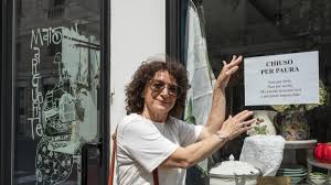 Corriere del Veneto - News update