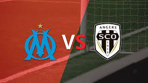 ¡Marsella al Ataque! ¿Logrará Ascender en la Ligue 1? ¡Imperdible!