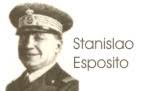 Stanislao Esposito - Medaglia d&#39;Oro al Valor Militare. - 0021