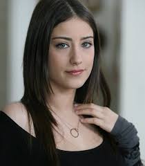 Hazal Kaya 12 resmi, Hazal Kaya... XX views - 936full-hazal-kaya