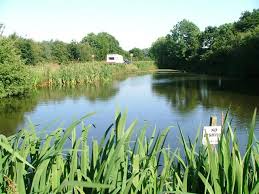Picture of Seamer