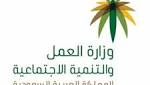 ضبط وافدين بجدة يعملون في