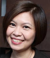 Jean Lin takes over as Isobar global CEO as Mark Cranmer departs. Lin. The global boss of digital agency Isobar is stepping down, and the Asia Pacific CEO ... - Picture-156