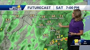https://www.cbsnews.com/baltimore/news/rain-chances-continue-across-maryland-through-friday/