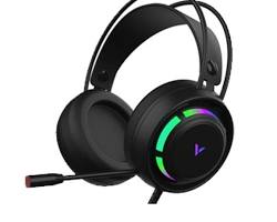 Image of Rapoo VH360 gaming headset