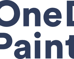 Image of Painters For A Day logo