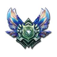 images?q=tbn:ANd9GcTDdWsqpuoPWji5sBiSNZtf2WoHuWt8eUdv-RQbvBFqsL49-sCKKQ