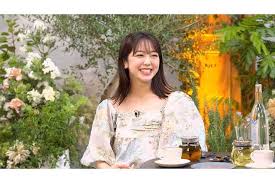 Yahoo!ニュース - News update