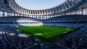 Sportbox - News update
