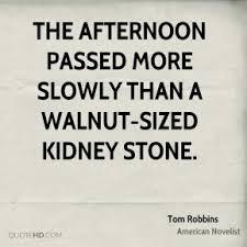 Kidney stone Quotes - Page 1 | QuoteHD via Relatably.com