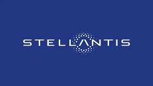 Stellantis lidera ranking de patentes de invenção no Brasil, aponta INPI