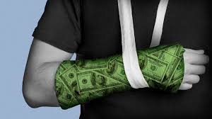 Aumento Alarmante en Seguros de Salud ACA Afectará a Millones en EE.UU.