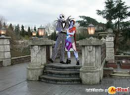 images?q=tbn:ANd9GcTDeqh00l7PszO9rCSbMkh