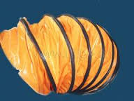 Image result for DUCT HOSE