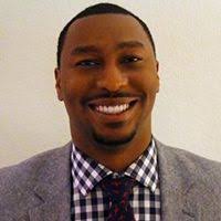 Capriotti&#39;s Names Quentin Wilson Director of Marketing - Quentin-Wilson