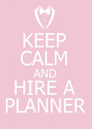 Quotes About Wedding Planners - West Side Magnet | West Side ... via Relatably.com