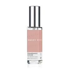 Fragrance House - Perfume Smoky Rose | YesStyle