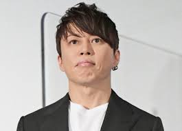 ｄメニューニュース - News update