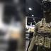 Defense, national security top priority at Tampa special ops ...