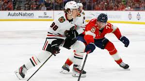 NHL.RU - территория НХЛ - News update