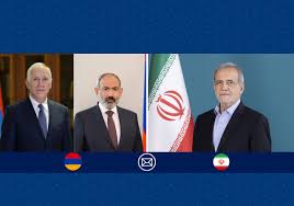 ایسنا - بسته خبری ایسنا از اخبار رئیس‌جمهور در ۲۴ ساعت گذشته