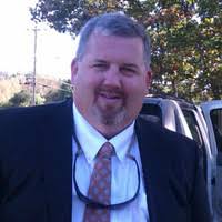 Yamaha Motor Corporation, USA Employee Kevin Sumner's profile photo