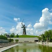 Volgograd