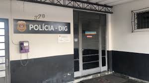 Homem é morto a tiros em condomínio de Jacareí; polícia investiga crime