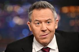 Greg Gutfeld, Trump Stadium Ambitions, and NFL Politics