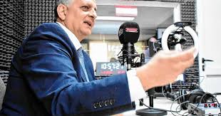 Vaca Muerta: ¡Gigante petrolera se suma! ¿Boom de empleo en puerta?