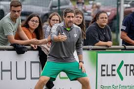 fupa