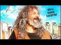 Hürriyet - News update