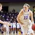 Sycamore grad rises to the challenge at Lipscomb
