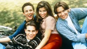 ‘Boy Meets World’ Cast Mourns Beloved Family Member: ‘Devastated’