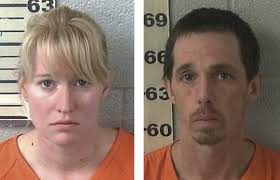 Lavern Tolson, Jason Avila. Get the Flash Player to see the wordTube Media Player. A couple from Wasilla, Alaska are now in the Elko County Jail on armed ... - wellsrobbers