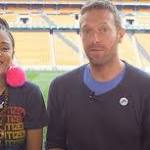 WATCH: Chris Martin Madjozi explain