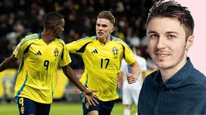 Aftonbladet - News update