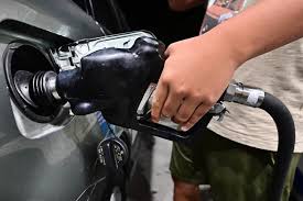 Da SHCP subsidio, pero sólo a diesel