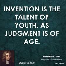 Invention Quotes - Page 5 | QuoteHD via Relatably.com