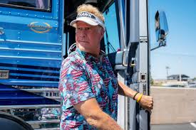 ‘The Hawk’ Review: Will Ferrell and a Stellar Supporting Cast Are Wasted in Netflix’s Whiff of a Golf Comedy