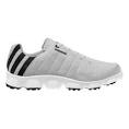 Menaposs Golf Shoes - m Shopping - The Best