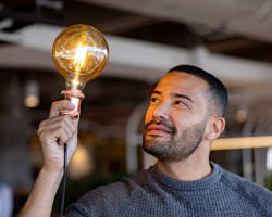 Cover image for What 15 Years in Presales Taught Me