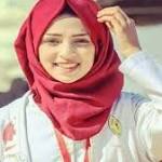 وزارة الصحة الفلسطينية تروي حيثيات